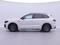 Volkswagen Touareg 3,0 V6 TDI R-Line Black DPH