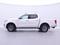 Nissan Navara 2,3 dCi 140 kW 4x4 Aut. Tekna