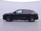 Audi SQ8 4,0 V8 TDI Dark Night DPH 1.Ma