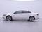 Volkswagen CC 3,6 FSI 220kw 4Motion DSG