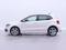 Volkswagen Polo 1,2 TSI R-Line Highline 1.Maj