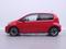 Volkswagen Up 1,0 MPI Klimatizace 1.Maj