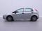 Fiat Punto 1,3 JTD 55kW STK 02/26