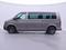 Volkswagen Caravelle 2,0 TDI LONG 4x4 DSG CZ DPH