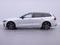 Volvo V60 2,0 T8 AWD Recharge R-Design A