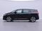 Renault Grand Scenic 1,8 Blue dCi Intens 7-Mst