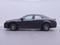 Honda Accord 2,4 i-VTEC Aut. Type S Xenon