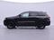 Jeep Grand Cherokee 3,0 CRD V6 Overland Panorama