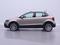 Volkswagen Polo 1,2 TSI Cross DSG Comfort