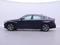 BMW 5 3,0 xDrive 535d 220kW GT CZ