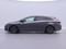 Hyundai i40 1,7 CRDi 104kW Aut. CZ Premium