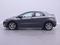 Honda Civic 1,8 i 103kW Sport CZ Aut.klima