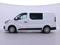 Renault Trafic 1,6 dCi Energy 6-Mst CZ DPH