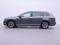 Volkswagen Passat 2,0 TDI 140kW DSG Virtual Pano