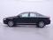 Volvo S80 2,0 D3 120kW Ke Automat