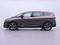 Renault Grand Scenic 1,6 dCi 118kW Edition 7-Mst