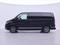 Volkswagen Multivan 2,0 TDI 146kW 4Motion LED TZ D