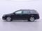 Volkswagen Passat 2,0 TDI 125kW R-Line Xenon