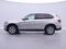 BMW X5 3,0 30d xDrive LED Navi CZ