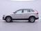 Volvo XC60 2,4 D4 Momentum AWD Automat