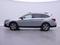 Subaru OUTBACK 2,5 Comfort Navi Lineatronic C