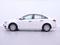 Chevrolet Cruze 1,6 i 16V CZ Klima STK 07/2026