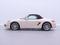 Porsche Boxster 3,4 Boxter S 987-2 PDK Roadste