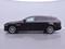 Jaguar XF 2,0 25d Aut. AWD R-sport DPH