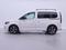 Volkswagen Caddy 2,0 TDI DSG Virtual Navi Tan