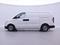 Hyundai H1 2,5 CRDi 125kW