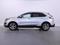 Ford Edge 2,0 TDCI 154kW AWD Titanium