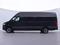 Mercedes-Benz Sprinter 2,0 CDI 125kW Maxi DPH 1.Maj.