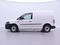 Fotografie vozidla Volkswagen Caddy 2,0 TDI Cool & Find Paket DPH