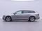 Volkswagen Passat 2,0 TDI 110kW DSG Highline