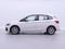 BMW 2 1,5 218i Active Tourer Aut. CZ