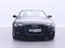 Audi A5 3,0 TDI quattro S-tronic Sline