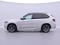 Fotografie vozidla BMW X5 3,0 xDrive30d M-paket