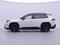 Fotografie vozidla Toyota RAV4 2,5 Hybrid 145 kW Selection 4W