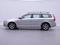 Volvo V70 1,6 T4F Momentum Ke Xenon