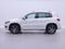 Volkswagen Tiguan R-line 2,0 TDI 130kW DSG 4Moti