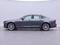 Fotografie vozidla Volvo S90 2,0 T8 AWD Drive-E Inscription