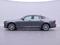 Volvo S90 2,0 D5 AWD Aut Inscription DPH