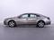 Volkswagen CC 3,6 V6 220kW 4x4 DSG Xenon