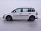 Volkswagen Touran 1,9 TDI 77 kW Klimatizace