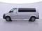 Volkswagen Transporter 2,0 TDI 75KW Long Klima Tan