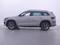 koda Kodiaq 2,0 TDI 4x4 Sportline Exclusiv