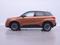 Suzuki Vitara 1,6 VVTi 88kW AllGrip Premium