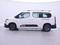 Citron Berlingo 1,5 HDi Feel XL CZ 1.Maj DPH