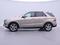 Fotografie vozidla Mercedes-Benz M 3,0 ML 350 BlueTEC 4Matic CZ