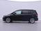 Volkswagen Touran 2,0 TDI Comfort DSG Navi ACC